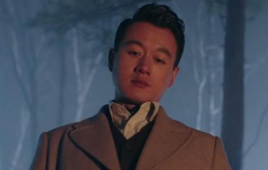 《绝密者》什么时候播出？主要讲了什么故事？