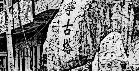 清朝的宁古塔之地究竟有多可怕 宁愿自杀杀妻女都不愿意去