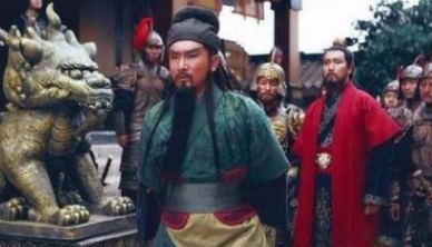 历史上的&ldquo;武圣人&rdquo;关羽打了哪些著名战役？