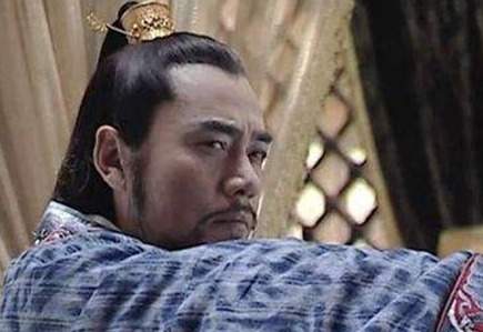 《大明王朝1566》与《明朝那些事儿》是正史吗？哪一部更可靠？