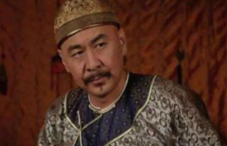 年羹尧手握重兵，他为什么没造反呢？