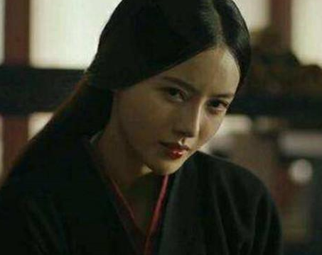 古代被皇帝赐死真的不能跑吗 能跑,还有两个人活了下来