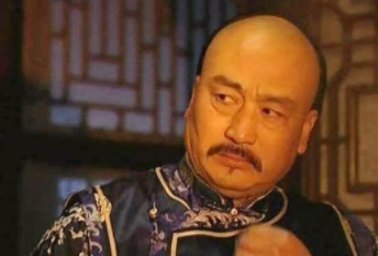 &ldquo;九子夺嫡&rdquo;大阿哥胤褆为何始终没有机会？康熙为何明立皇储？