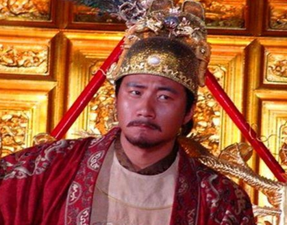 揭秘驸马欧阳伦死因之谜 朱元璋为什么要杀女儿的丈夫