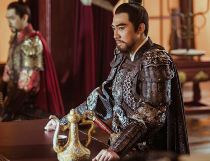 历史上的朱高煦是怎么死的 朱高煦真的被朱瞻基做成烤肉了吗