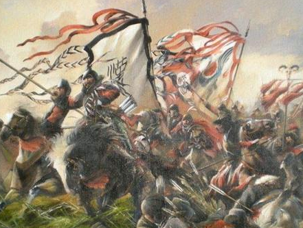 李世民敢在李渊在世的时候造反 朱棣为什么不敢动朱元璋