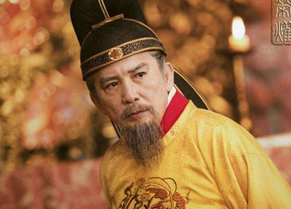 古代猪龙指的是什么人 难不成说的是皇帝吗