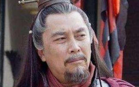 为何说朱元璋靠郭子兴发家？郭子兴后人结局如何？