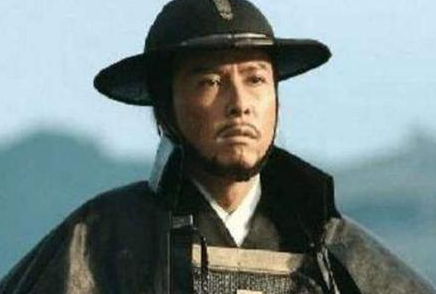 梅殷：朱元璋最信任的女婿，最后结局如何？