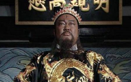 揭秘：历史上的刽子手一听&ldquo;刀下留人&rdquo;真的就会停手吗？