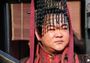 刘禅到底是不是无能之辈？为何诸葛亮死后他还能称帝30年？