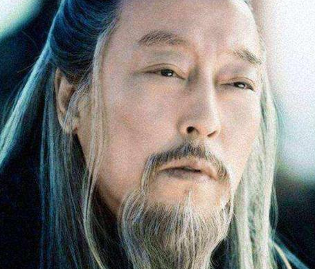 揭秘空城计中最大的疑点 司马懿为什么能被唬住