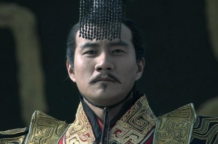 春秋时期的吴国和越国究竟去了哪里 战国七雄中为什么没有这两个国家