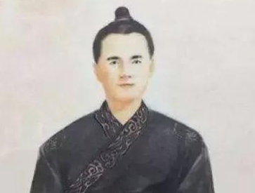 杨廷和：明朝内阁首辅，他是个怎样的人？