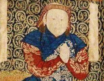 元朝权臣燕铁木儿有多牛？直接公开娶皇后