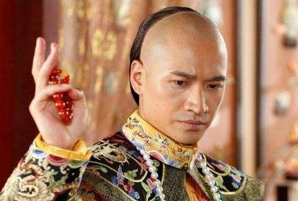 雍正为何坚持让傅尔丹当大将？最后全军覆没