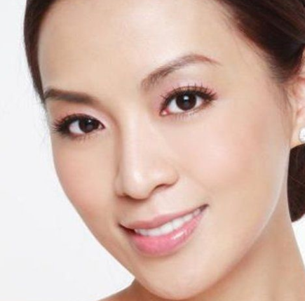 《多功能老婆》饰演蓝飞的人是谁 蓝飞的结局是什么