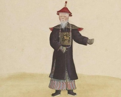 大挑制度是什么样的 清朝举人想做官为何还要设立这样的制度