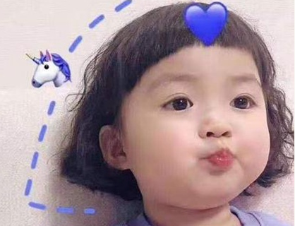 成姓女孩怎么取名？成姓宝宝名字精选！