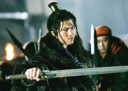 蒯通劝说韩信造反，他自己最后下场如何？