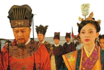 张居正的&ldquo;一条鞭法&rdquo;是什么？&ldquo;一条鞭法&rdquo;给明朝带来了哪些影响？