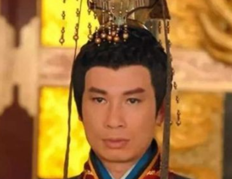 李纯：唐朝最惨的皇帝，被自己的妃子算计死