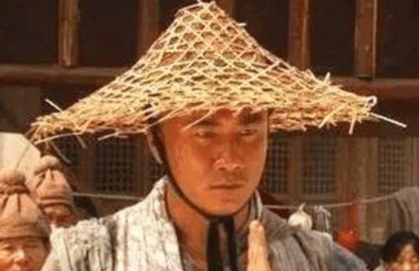 朱元璋这一生不杀这两种人，你知道是哪些人吗？