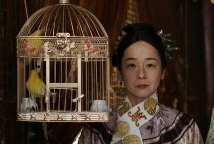 慈禧太后权倾朝野，为何不提拔自己的亲弟弟？