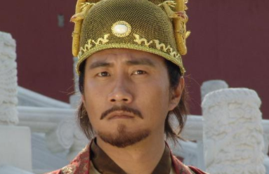 为什么朱元璋不怕朱标夺权，康熙却处处防着胤礽？