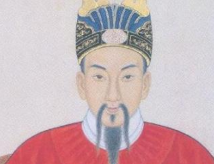 为什么说魏忠贤不死,明朝就不会灭亡 其实并不是没有道理的