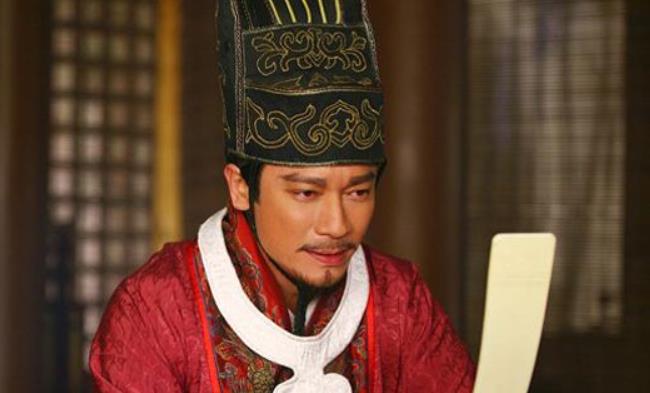 岳飞被赐死后，那些陷害他的奸臣最后下场如何？