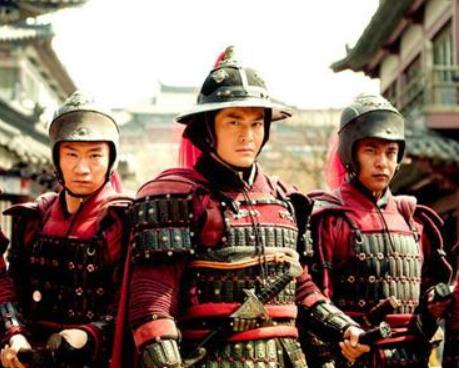 牛皋：南宋抗金名将，他最后是怎么死的？