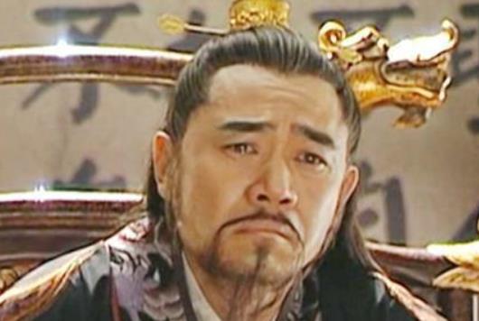 海瑞一生不被张居正重用，跟他的性格有关系吗？