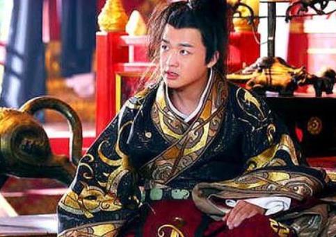 霍光：霍去病的弟弟，死后为何能以天子之仪下葬？