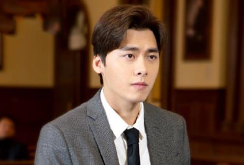《我在北京等你》什么时候播出？主演都有谁？
