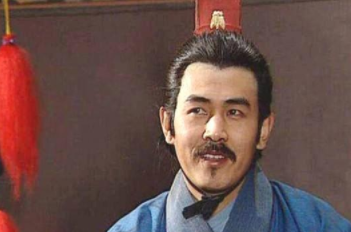 刘禅为什么乐不思蜀？刘禅到成都后生活怎么样？