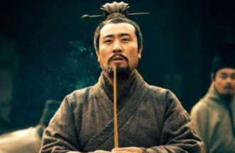 夷陵之战刘备损失多少兵马？为什么蜀汉从此走向下坡？