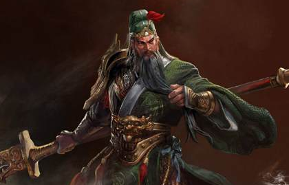 关羽之墓为何没人敢盗？关羽墓中有没有墓葬？