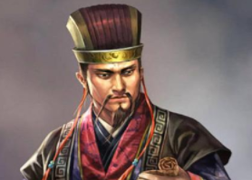 李斯如何从小吏做到丞相？又是怎么一落千丈？