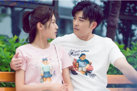 《奈何boss要娶我2》最后大结局是什么？夏林凌异洲终成眷属