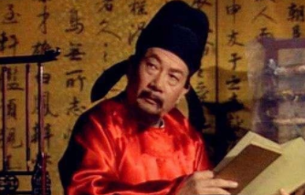 开元名相宋璟公正贤明，为什么迫害边塞一小兵？