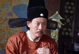 南宋良将被迫害，草包将军却被屡屡擢升！