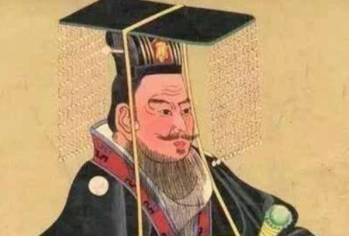 揭秘：汉武帝在位54年为什么只有6个儿子？