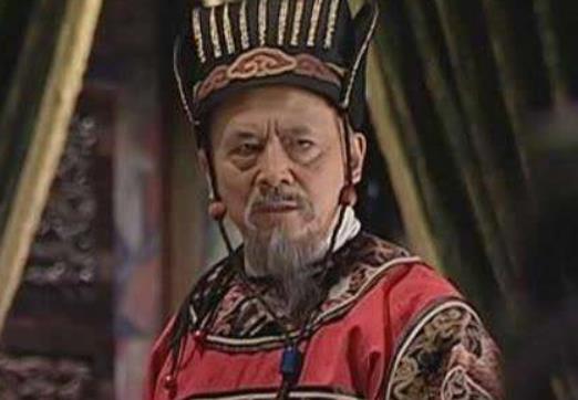 明朝著名大臣夏言，他是如何一步步上位的？