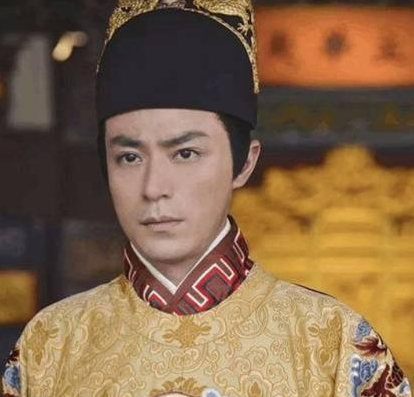 如果朱允炆当初没有跑的话 朱棣敢不敢杀他