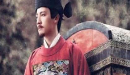 明朝开国功臣胡惟庸，朱元璋为何忍了他七年？