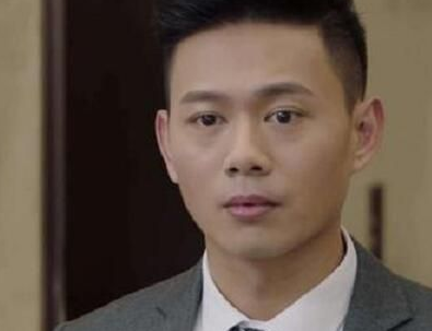 《完美关系》谭新凯为什么要接近江达琳 谭新凯的目的是什么