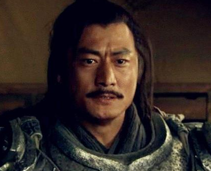 龙且对项羽重要到什么程度 龙且一死项羽就知道大势已去了