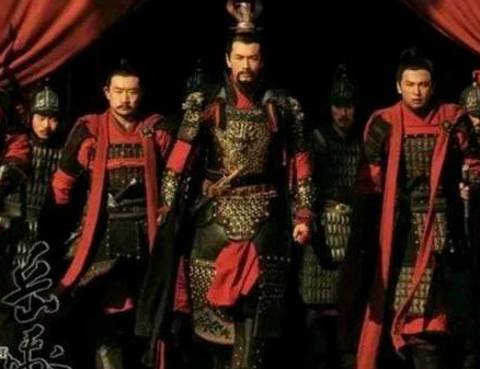 岳飞真的谋反吗 为什么岳家十二军中有九个人证明岳飞谋反