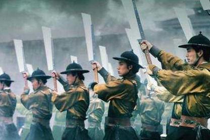 朱元璋发的免死金牌为什么不能免死 说到底还是朱元璋说了算